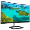 Philips Monitor komputerowy 325E1C 31.5 cala Curved, Zakrzywiony VA HDMI DP